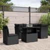 Product Thumbnail Image 2 of 13