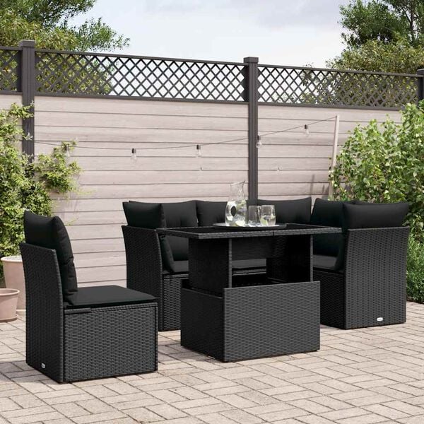 Showing Product Image 2 of 13
