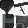 Product Thumbnail Image 9 of 11
