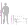 Product Thumbnail Image 14 of 14