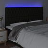 Product Thumbnail Image 3 of 13
