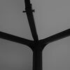 Product Thumbnail Image 4 of 5