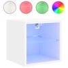 Product Thumbnail Image 6 of 19