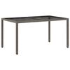 Product Thumbnail Image 4 of 7