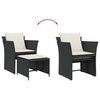 Product Thumbnail Image 8 of 12