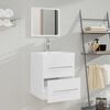 Product Thumbnail Image 3 of 12