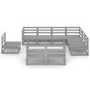 Product Thumbnail Image 3 of 9