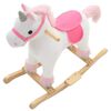 Product Thumbnail Image 4 of 5