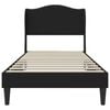 Product Thumbnail Image 4 of 10