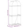 Product Thumbnail Image 9 of 10