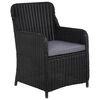 Product Thumbnail Image 3 of 14