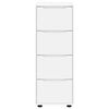 Product Thumbnail Image 8 of 16