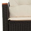 Product Thumbnail Image 9 of 11