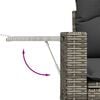 Product Thumbnail Image 10 of 13