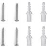 Product Thumbnail Image 6 of 8