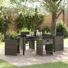 Product Thumbnail Image 2 of 11