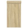 Product Thumbnail Image 7 of 8