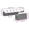 Product Thumbnail Image 7 of 11