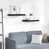 Product Thumbnail Image 2 of 15