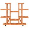 Product Thumbnail Image 4 of 8