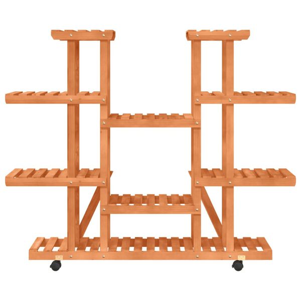 Showing Product Image 4 of 8