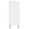Product Thumbnail Image 6 of 13