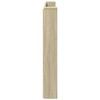 Product Thumbnail Image 6 of 14
