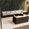 Product Thumbnail Image 2 of 7