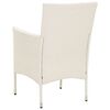 Product Thumbnail Image 5 of 9