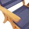 Product Thumbnail Image 9 of 14