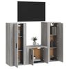 Product Thumbnail Image 3 of 9