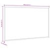 Product Thumbnail Image 7 of 7