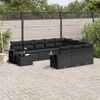 Product Thumbnail Image 2 of 17