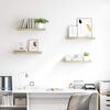 Product Thumbnail Image 3 of 15