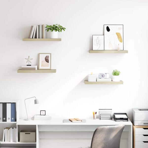 Showing Product Image 3 of 15