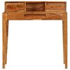 Product Thumbnail Image 2 of 13