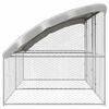 Product Thumbnail Image 5 of 11