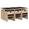 Product Thumbnail Image 4 of 19