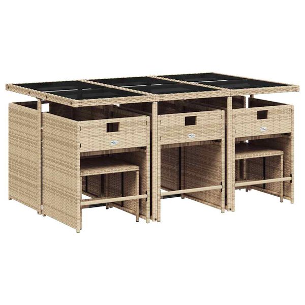 Showing Product Image 4 of 19