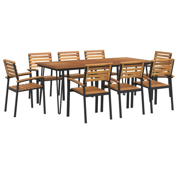 Showing Product Image 2 of 9