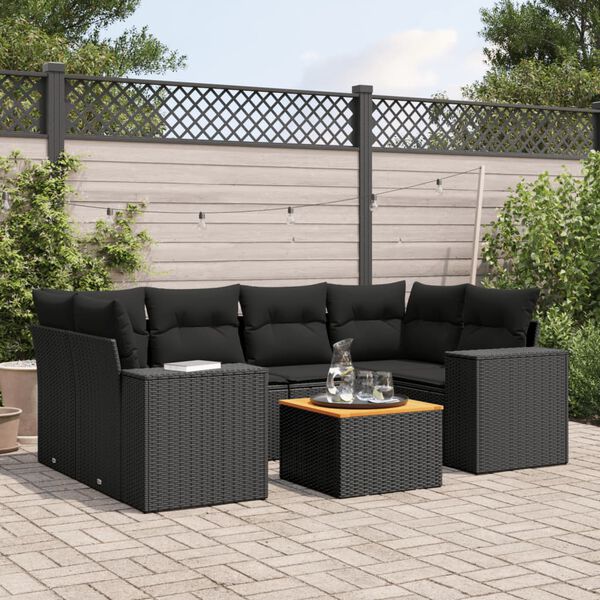 Showing Product Image 2 of 14