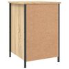 Product Thumbnail Image 8 of 13