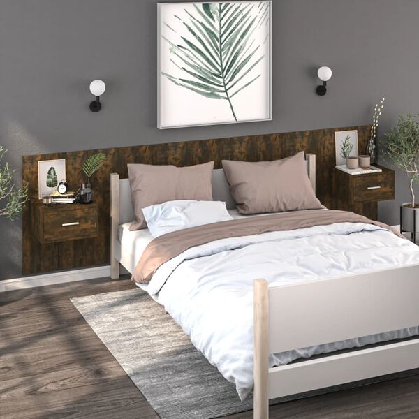Showing Product Image 3 of 20