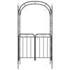 Product Thumbnail Image 3 of 10