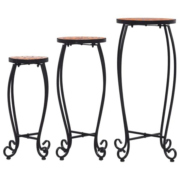 Showing Product Image 3 of 8