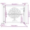 Product Thumbnail Image 9 of 9