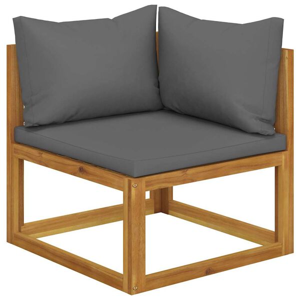 Showing Product Image 2 of 6
