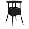 Product Thumbnail Image 6 of 10