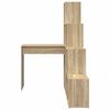 Product Thumbnail Image 5 of 12
