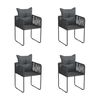 Product Thumbnail Image 4 of 12